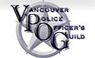 Vancouver Police Officer's Guild